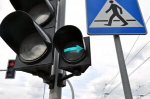 AKO KRENETE U OVOM TRENUTKU, OSTAJETE BEZ DOZVOLE! Kazne do 120.000 dinara - MOGUĆE JE ZAVRŠITI I U ZATVORU ZBOG OVOG PREKRŠAJA!