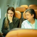 AKO OVO URADITE U AVIONU, ČEKA VAS KAZNA OD 1.000 EVRA! Putnici masovno prave istu grešku, a avio-kompanije više NEMAJU MILOSTI!