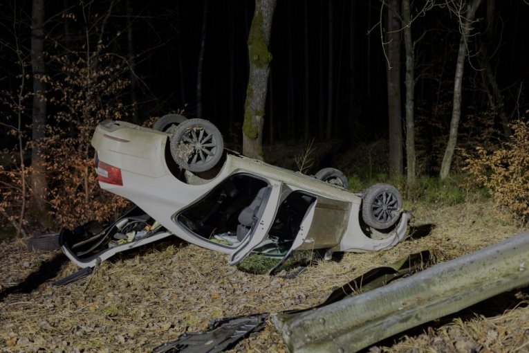 AKO VIDITE LUDILO NA AUTO-PUTU, ODMAH ZOVITE POLICIJU! Vujanić o vožnji u suprotnom smeru: To je luksuz koji plaćate TUĐIM ŽIVOTIMA!
