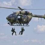 AMERIKANCI U ŠOKU, IZVEŠTAVAJU O NAŠOJ VOJSCI! Srbija aktivirala kineski raketni sistem FK-3 – nova era PVO u srcu Evrope! (FOTO)