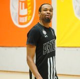 ANA I BASTIJAN ZAJEDNO NA ALPIMA: Objavili fotografije, mreže se usijale, razvod pao u drugi plan! (FOTO)