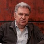 ANTICIVILIZACIJSKI TOK MINORNE GRUPE GRAĐANA! Autorski tekst političkog filozofa Dragoljuba Kojčića o udaru blokadera na SPC!