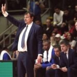 ATAMAN SE RAZBESNEO PRED SRBIJU: Apsurdna su...