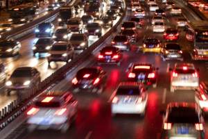 AUTOMOBILI IZ SNOVA ILI NOĆNA MORA? Uzeli kaparu, pa nestali bez traga: PREVARE PRI UVOZU POLOVNJAKA PRAZNE DŽEPOVE!