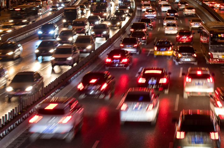 AUTOMOBILI IZ SNOVA ILI NOĆNA MORA? Uzeli kaparu, pa nestali bez traga: PREVARE PRI UVOZU POLOVNJAKA PRAZNE DŽEPOVE!