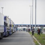 Ako danas putujete, ovo obaveno morate znati: Važno obaveštenje za sve vozače pred praznike, pogledajte