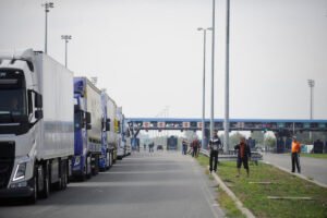 Ako danas putujete, ovo obaveno morate znati: Važno obaveštenje za sve vozače pred praznike, pogledajte