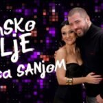 Aleksandar Kos u MINSKOM: ISTINA O ŽIVOTU SA ČEDOM! "ON JE IZNAD SVIH!"