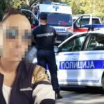 "BILA JE MAJKA ZA PRIMER": Komšije ubijene Aleksandre iz Niša otkrile potresne detalje o direktorki koja je nasledila očev biznis, a onda je krvnik ispalio kišu metaka u nju!