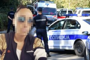 "BILA JE MAJKA ZA PRIMER": Komšije ubijene Aleksandre iz Niša otkrile potresne detalje o direktorki koja je nasledila očev biznis, a onda je krvnik ispalio kišu metaka u nju!