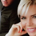 BOLNIM REČIMA SE OPROSTILI OD STRADALE TENISERKE! Karići uputili saučešće porodici Tatjane Ječmenice