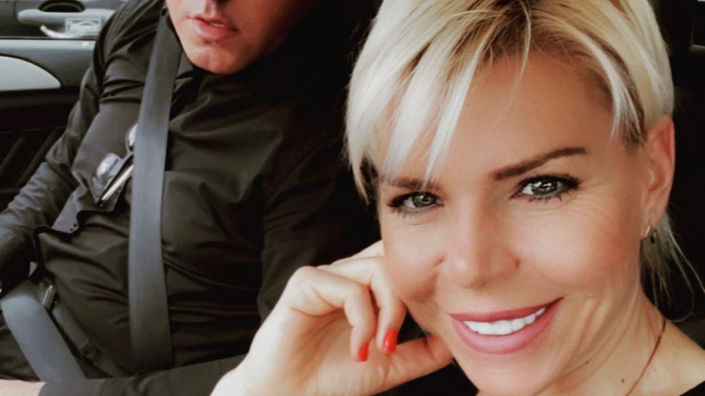 BOLNIM REČIMA SE OPROSTILI OD STRADALE TENISERKE! Karići uputili saučešće porodici Tatjane Ječmenice