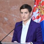 BRNABIĆ: Blokaderi čekaju strance da ih dovedu na vlast