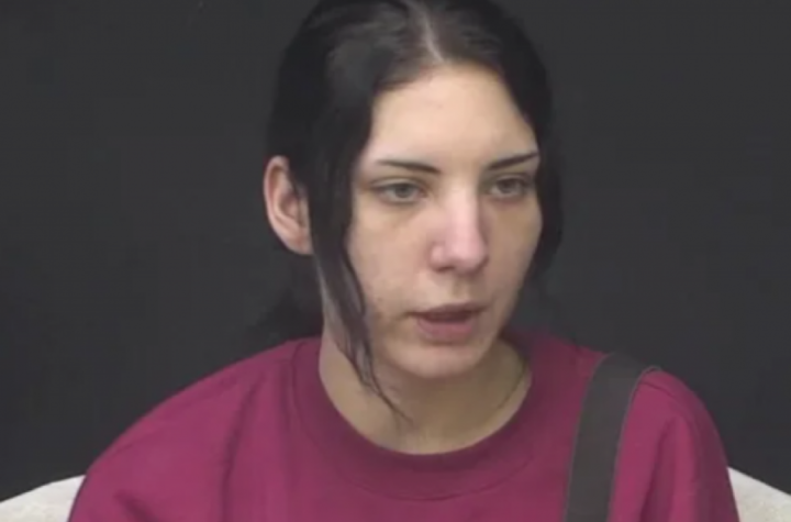 BRUTALNO ZAKUCAVANJE SITE I ANELI: Maja Marinković dobio informaciju kojom će se OSVETITI Ahmićkama!