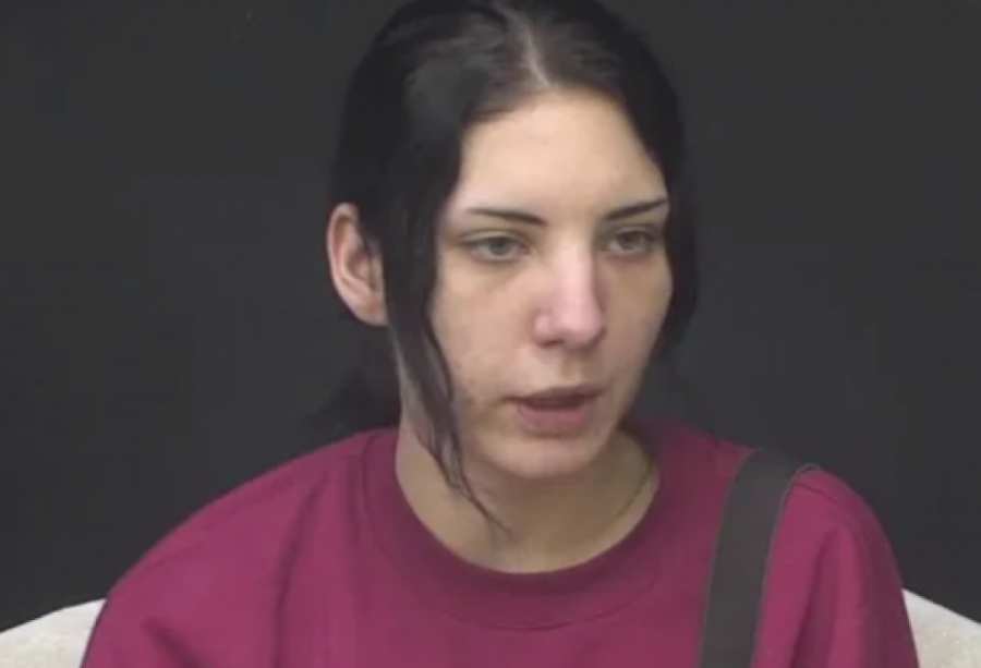 BRUTALNO ZAKUCAVANJE SITE I ANELI: Maja Marinković dobio informaciju kojom će se OSVETITI Ahmićkama!