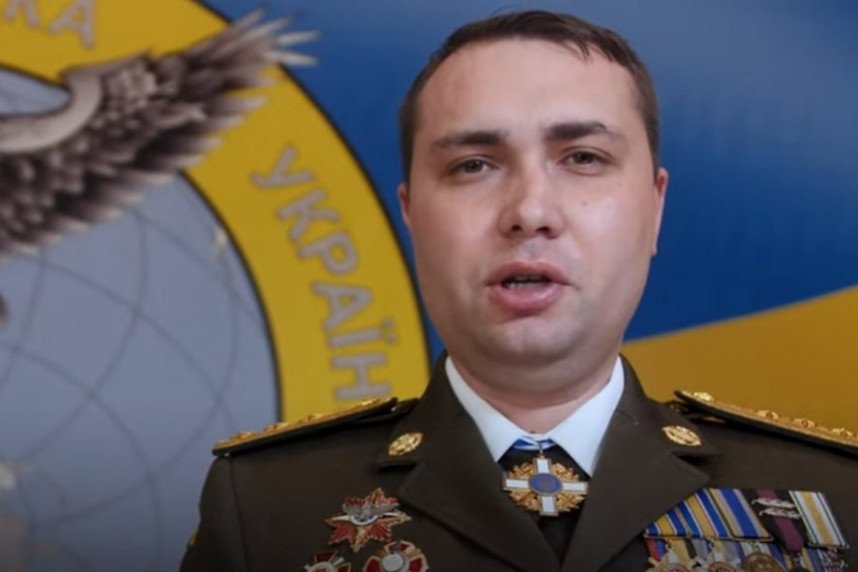 BUDANOV OTKRIO TAČAN DATUM PREGOVORA SA RUSIJOM: Putin ćuti, a Ukrajince još muči što nemaju odgovor na KLJUČNO PITANJE