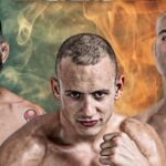 Bomba! Miloš Janičić ulazi u profi boks: Zakazan neviđeni spektakl u Srbiji za mesec dana!