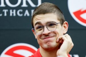 Bombastičan potpis Crvene zvezde realan, ali crveno-beli imaju bitan rok!