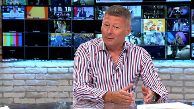 Branković pred Prvenstvo Balkana: Beograd i Srbija postali centar atletike u regionu