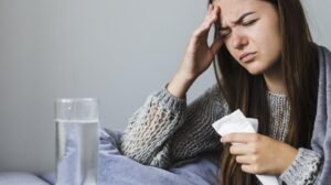 ČETVORO PREMINULIH OD GRIPA U SEVERNOJ MAKEDONIJI: Oglasili se iz Instituta za javno zdravlje