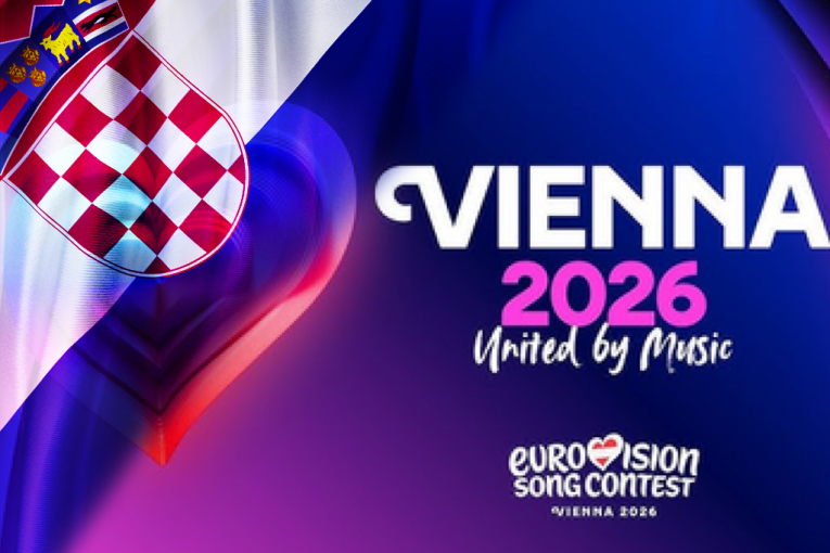 ČITAV REGION JE NAVIJAO ZA NJU, ONA ISPALA U PRVOM KRUGU! Hrvatska predstavnica se oglasila nakon debakla, otvoreno progovorila O PROBLEMIMA NA DORI!