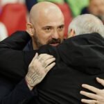 CRVENA ZVEZDA - LIL : Crveno-beli na krcatoj Marakani brane prednost iz Francuske i napadaju osminu finala Lige Evrope! Poznati sastavi!