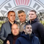 CRVENI ALARM U HUMSKOJ: Zbog OVOG DETALJA grobarima se diže kosa! (FOTO)