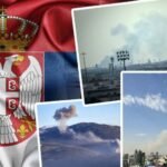 CRVENI NIVO UPOZORENJA ZA PUTOVANJA U OVE ZEMLJE! Ministarstvo spoljnih poslova apeluje na građane: "Ostanite pribrani!"