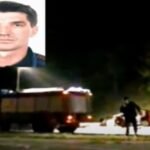 CUNER JE VODIO ZEMUNCE, DOK DUĆA I KALINIĆ NISU ODLUČILI DA GA LIKVIDIRAJU: Njegova smrt je bila OSVETA ZA...