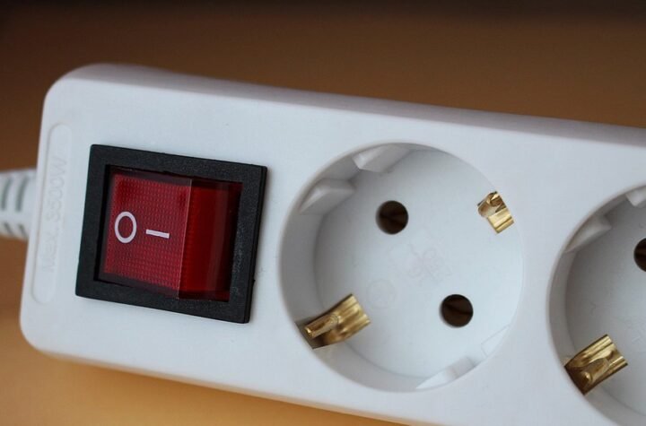 Centar Beograda bez struje: Ovo su tačne adrese