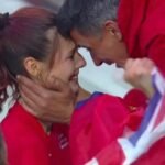 “Čudan neki kriterijum za izbor najboljih”: Topić ima pitanje vezano za mezimicu Angelinu