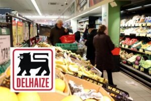 DELEZ UDARIO NA DRŽAVU! Ništa ih ne zanima osim profita, vršili pritisak zbog para - ovo je tužba protiv građana Srbije!