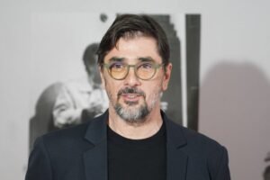 DOKTOR MU POTVRDIO NAJGORU VEST! Vojin Ćetković tada saznao za OVO, poslednje dane na sceni GLUMAC PROVEO U NAJVEĆOJ AGONIJI!