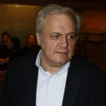 DRAGAN BUJOŠEVIĆ PONOVO IZABRAN ZA V.D. DIREKTORA RTS! UO doneo odluku!