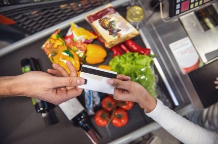 DRAKONSKE KAZNE ZA PROPUSTE - ZA PAR DANA SE SVE MENJA: Novo u srpskim prodavnicama!