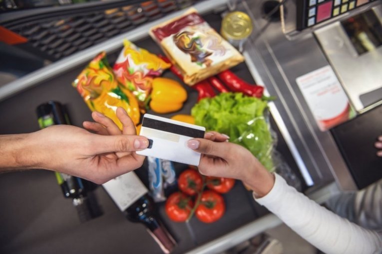 DRAKONSKE KAZNE ZA PROPUSTE - ZA PAR DANA SE SVE MENJA: Novo u srpskim prodavnicama!