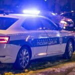 DRAMA KOD LESKOVCA: Nestala dvojica muškaraca, pronela se jeziva vest o prevrnutom čamcu na Barju!  POLICIJA HITNO REAGOVALA!