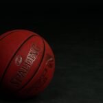 DRAMA U DUBAIJU: Košarkaši Partizana zarobljeni zbog rata! Osetkovski i Milton ne mogu da napuste zemlju!