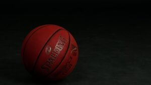 DRAMA U DUBAIJU: Košarkaši Partizana zarobljeni zbog rata! Osetkovski i Milton ne mogu da napuste zemlju!