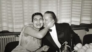 DRŽAVNA TAJNA IZ BELOG DVORA: Otkrivamo strogi jelovnik koji je Tita držao u formi – Svaki gram je bio izmeren!