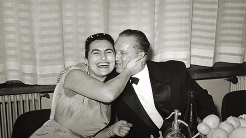 DRŽAVNA TAJNA IZ BELOG DVORA: Otkrivamo strogi jelovnik koji je Tita držao u formi – Svaki gram je bio izmeren!