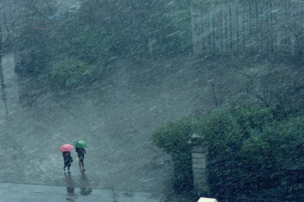 Danas slavimo praznik vina i vinogradara: Šta znači ako pada kiša na Svetog Trifuna