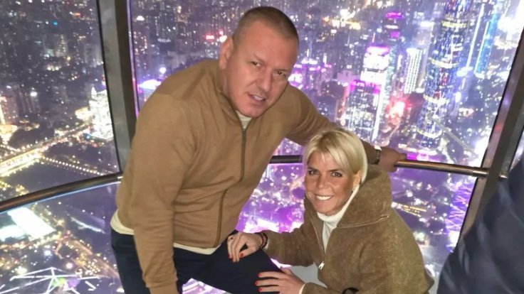 Divan gest Partizana posle pogibije Tatjane Ječmenice i borbe za život njenog muža, Vojvodina odgovorila odmah