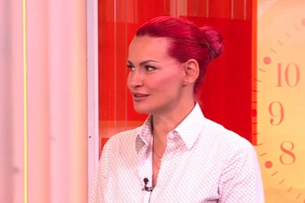 Doktorka Svetlana otkrila 2 namirnice koje mogu dovesti do RAKA! "Ne bi ih pojela nikad u životu!"