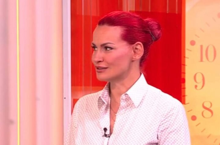 Doktorka Svetlana otkrila 2 namirnice koje mogu dovesti do RAKA! "Ne bi ih pojela nikad u životu!"