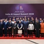 Dragoslav Pavlović: Poseta predsednika Vučića Indiji i gasna elektrana sa Azerbejdžanom, velike šanse za Niš