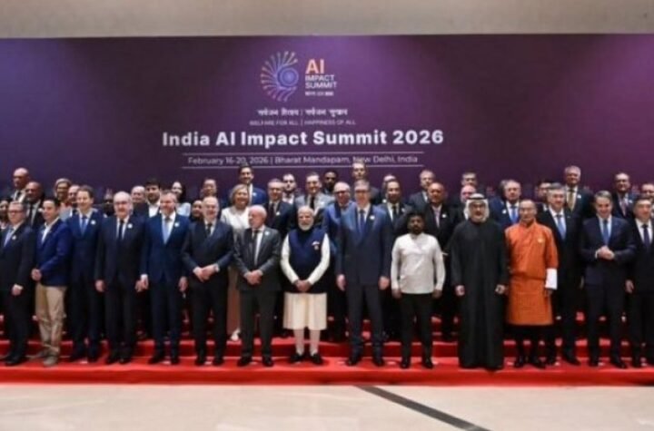 Dragoslav Pavlović: Poseta predsednika Vučića Indiji i gasna elektrana sa Azerbejdžanom, velike šanse za Niš