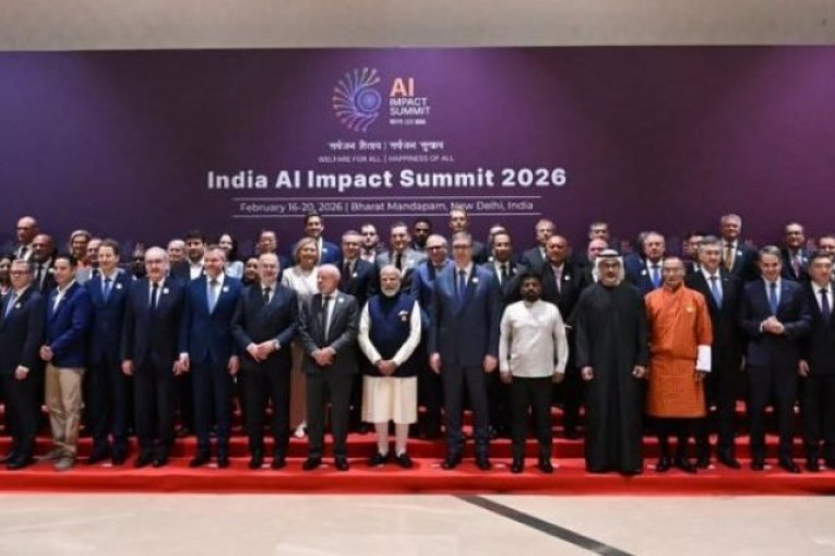 Dragoslav Pavlović: Poseta predsednika Vučića Indiji i gasna elektrana sa Azerbejdžanom, velike šanse za Niš