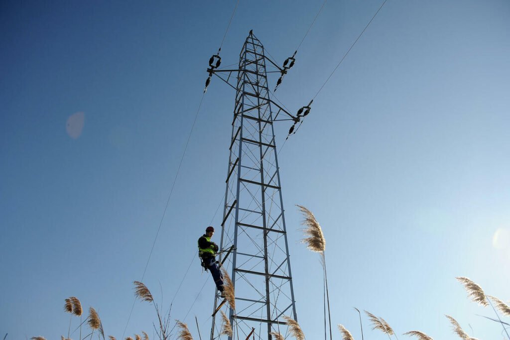 Dugačak spisak isključenja struje za danas: Ove opštine u Beogradu ostaju u mraku