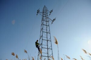 Dugačak spisak isključenja struje za danas: Ove opštine u Beogradu ostaju u mraku